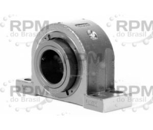GQ ROLAMENTOS (TIMKEN) QAPF13A208SEM
