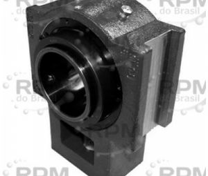 GQ ROLAMENTOS (TIMKEN) QATU11A203ST