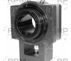 GQ ROLAMENTOS (TIMKEN) QATU18A307SB