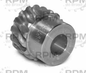 BOSTON ENGRENAGEM (ALTRA) QB1260A