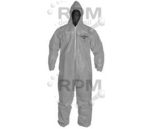 Segurança - Dupont Especialidade Produtos Eua Inc QC127SYL4X001200 - Dupont Specialty Products Usa Inc