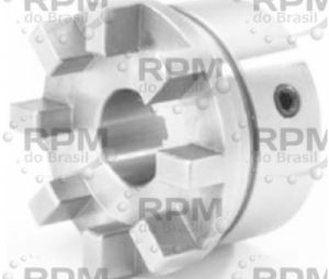 Mechanical Power Transmission - Qm Bearings (Timken) QF15X20MM - Qm Bearings (Timken)