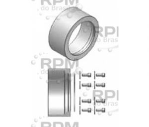 ROLAMENTOS QM (TIMKEN) QF100S303