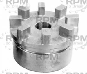 GQ ROLAMENTOS (TIMKEN) QF100XPB