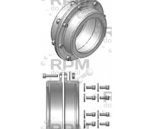 GQ ROLAMENTOS (TIMKEN) QF250HVSP