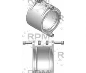 GQ ROLAMENTOS (TIMKEN) QF175SP