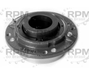 GQ ROLAMENTOS (TIMKEN) QMC08J108SB