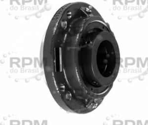GQ ROLAMENTOS (TIMKEN) QMC13J207SO
