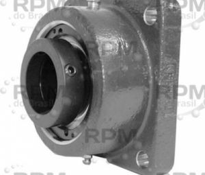 GQ ROLAMENTOS (TIMKEN) QMF10J200SEB