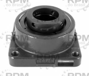ROLAMENTOS QM (TIMKEN) QMF22J407SO