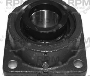 GQ ROLAMENTOS (TIMKEN) QMFL11J203SO