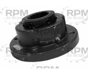 ROLAMENTOS QM (TIMKEN) QMFY18J303SB