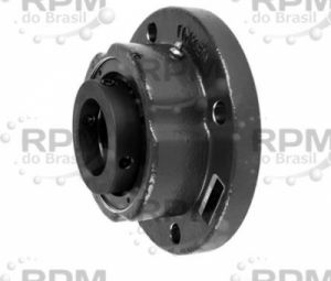 GQ ROLAMENTOS (TIMKEN) QMFY22J407SO