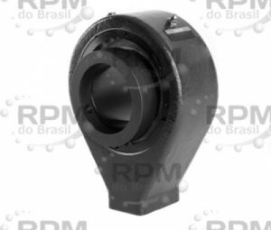 ROLAMENTOS QM (TIMKEN) QMMH15J215ST