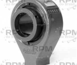 ROLAMENTOS QM (TIMKEN) QMMH18J307ST