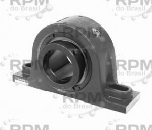 GQ ROLAMENTOS (TIMKEN) QMP08J107SO