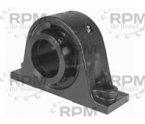 GQ ROLAMENTOS (TIMKEN) QMP10J115SB