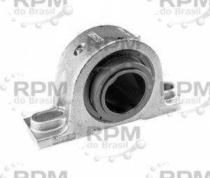 ROLAMENTOS QM (TIMKEN) QMP15J300STNP