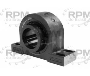GQ ROLAMENTOS (TIMKEN) QMPF13J207SB