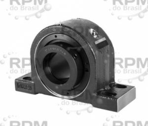 GQ ROLAMENTOS (TIMKEN) QMPF26J415ST