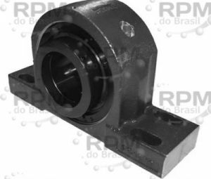 ROLAMENTOS QM (TIMKEN) QMPX30J507SET