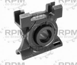 ROLAMENTOS QM (TIMKEN) QMTP11J203SM