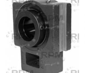 ROLAMENTOS QM (TIMKEN) QMTU13J207SN