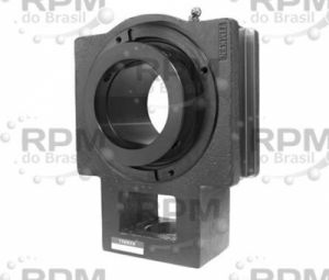 ROLAMENTOS QM (TIMKEN) QMTU13J207SO