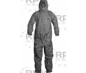 DUPONT ESPECIALIDADE PRODUTOS EUA INC QS127TGR4X000400