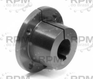Transmissão De Potência Mecânica - Tb Woods (Altra) Qtmpb - Tb Woods (Altra)
