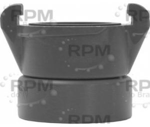 DIXON VALVE & COOPLING COMPANY, LLC QTF150F-F