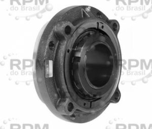 ROLAMENTOS QM (TIMKEN) QVC11V050SM