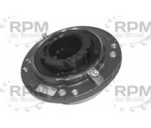 ROLAMENTOS QM (TIMKEN) QVC16V070SN