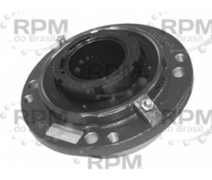 GQ ROLAMENTOS (TIMKEN) QVCW11V050SEM