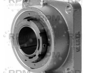 GQ ROLAMENTOS (TIMKEN) QVF11V115SC