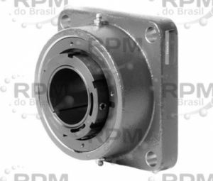 ROLAMENTOS QM (TIMKEN) QVFX16V215ST