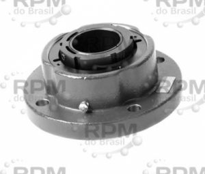 GQ ROLAMENTOS (TIMKEN) QVFY16V215SO