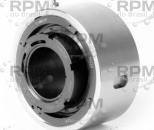 ROLAMENTOS QM (TIMKEN) QVMC15V207SN