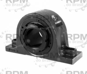 GQ ROLAMENTOS (TIMKEN) QVPA20V080ST