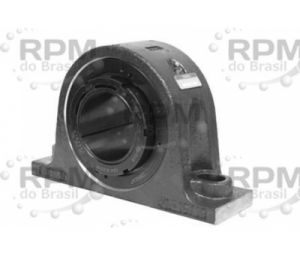 GQ ROLAMENTOS (TIMKEN) QVVPL19V307SEN