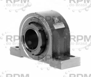 GQ ROLAMENTOS (TIMKEN) QVVPF28V415ST