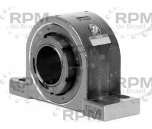 ROLAMENTOS QM (TIMKEN) QVVPF16V212SEO
