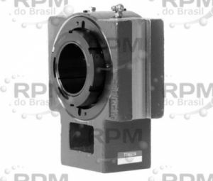 GQ ROLAMENTOS (TIMKEN) QVTU14V207ST