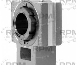 ROLAMENTOS QM (TIMKEN) QVTU19V308ST