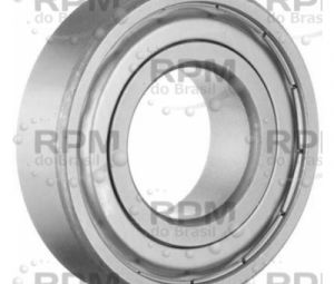 Bearings - Mrc (Skf) R14FF - Mrc (Skf)