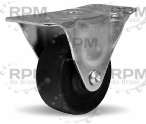 HAMILTON CASTER R-223-FO
