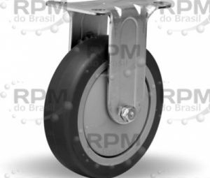 HAMILTON RODÍZIO R-341-TE