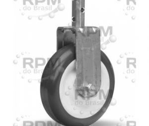 HAMILTON RODÍZIO R-352-NF