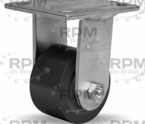 HAMILTON RODÍZIO R-523-D