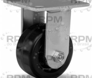 HAMILTON RODÍZIO R-524-P